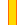 Road3.png