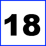 Файл:Num 18.png