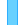 Riv 1.png