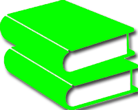 Файл:Book1.png