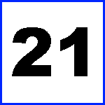 Файл:Num 21.png