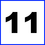 Файл:Num 11.png