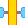 Road2.png