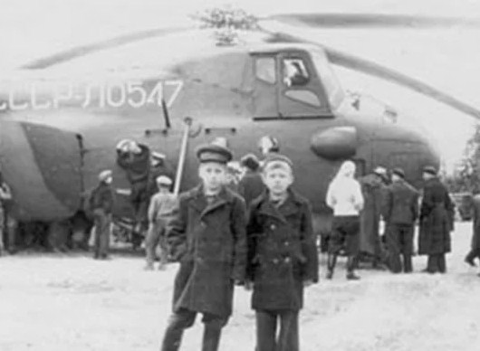 Файл:Agit Krasnovid 4.jpg