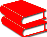 Файл:Book2.png