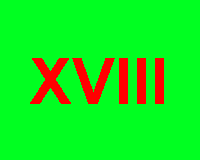 Файл:D4.png