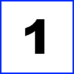 Файл:Num 1.png