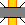 Road most.png