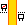 Road13.png