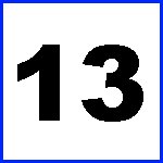 Файл:Num 13.png
