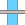 Riv 4.png