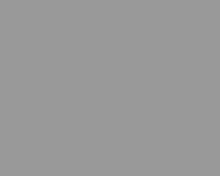 Файл:A5.png