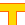 Road12.png