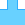 Riv 6png.png
