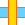 Road1.png