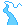 Riv 5.png