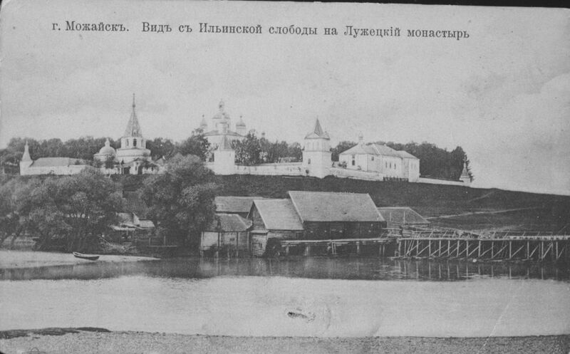 Файл:F 24 0.jpg