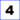 Num 4.png
