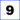 Num 9.png