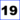 Num 19.png