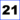 Num 21.png