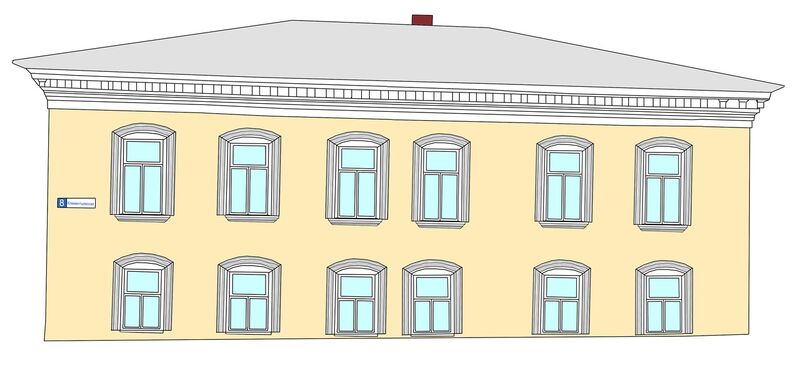 Файл:Dom Ivanova 1.jpg