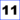Num 11.png