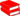 Book2.png