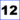 Num 12.png