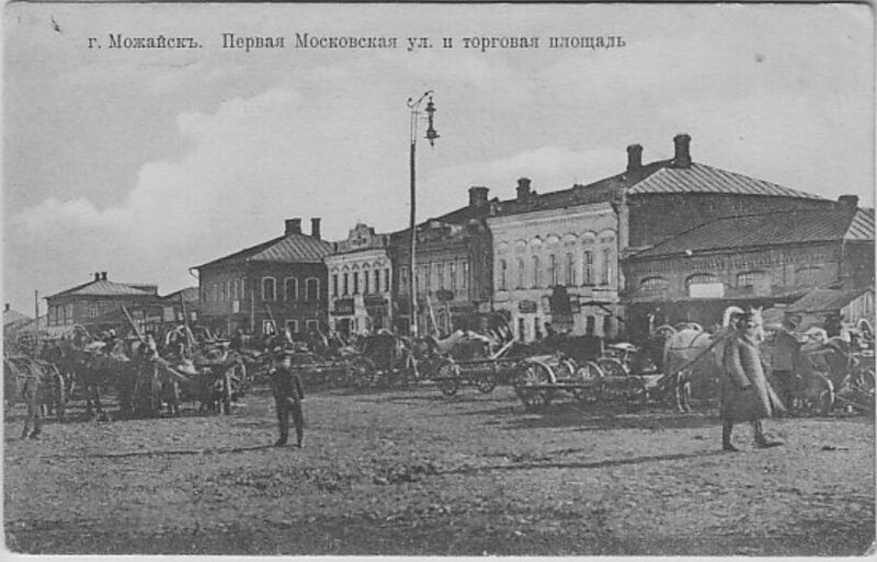 Файл:F 22 0.jpg