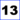 Num 13.png