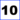 Num 10.png