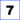 Num 7.png