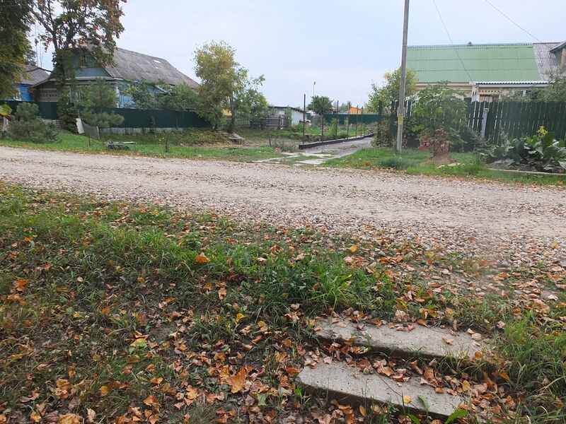Файл:Chents 2 2ya slob.JPG