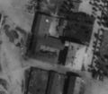 Миниатюра для версии от 09:41, 11 июня 2020